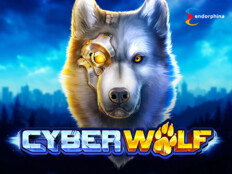 Büyümeyen köpek. Doubledown casino free chips promo codes.27